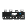 ABB 1SDA100320R1-EkipTouchLSIIn=250AXT44p
