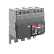 ABB 1SDA068180R1-XT4H250BREAKINGPART4pFF
