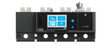 ABB 1SDA100673R1-EkipTouchLSIIn=400XT54p
