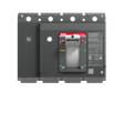 ABB 1SDA100560R1-XT5H400BREAKINGPART4pFF