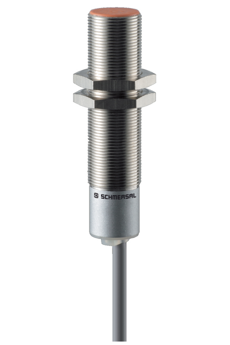SCHMERSAL 101138966-IFL5-18L-11P
