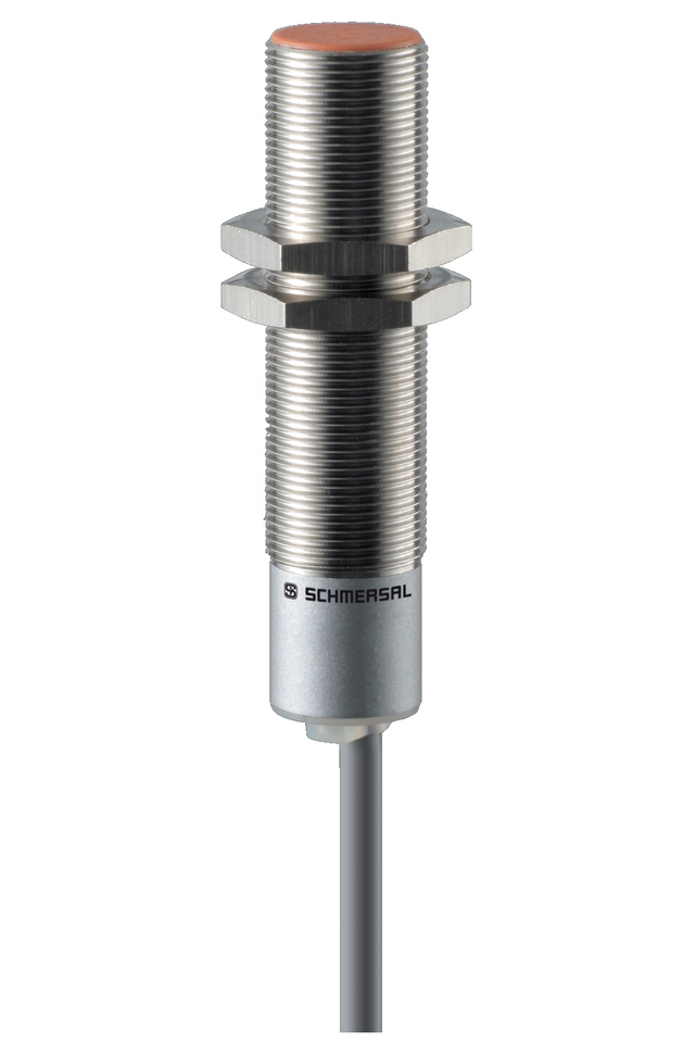 SCHMERSAL 101138966-IFL5-18L-11P