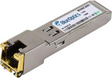 HIRSCHMANN 943977-001-M-SFP-TX/RJ45