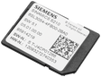 SIEMENS 6SL3054-4FC30-2BA0-ZF01
