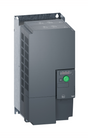 SCHNEIDER ELECTRIC ATV320D22N4C