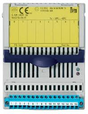 STAHL 162429-9462/12-08-11