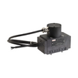 BOSCH REXROTH R900733235BoschRexroth-4WS2EM10-5X/90B0T210K31CV-112