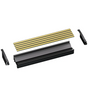 PEPPERL+FUCHS 286605-POWERBUS-SETH5.500