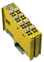 WAGO 750-667/000-004