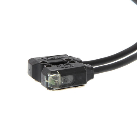 OMRON E3T-ST132M