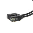 OMRON E3T-ST135M