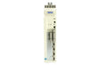 LENZE EVS9321-EI