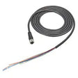 KEYENCE OP-88655
