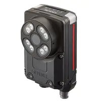 KEYENCE IV3-500MA