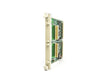 ABB 3BSE003832R1-SC510