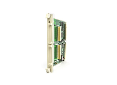 ABB 3BSE003832R1-SC510
