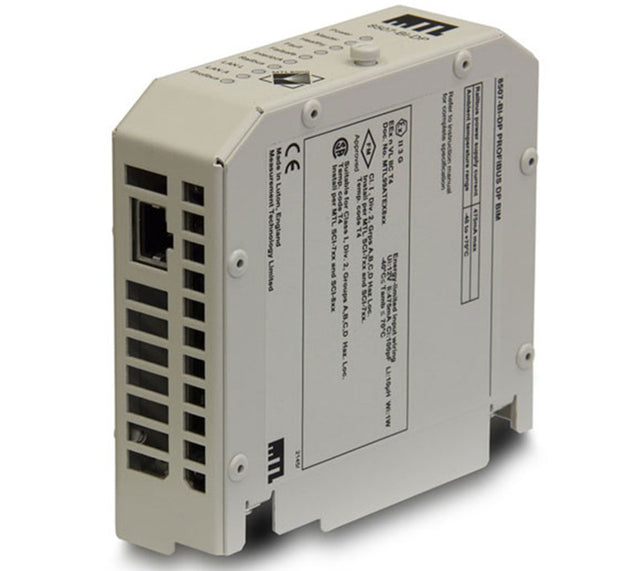 EATON 8502-BI-DP-MTL