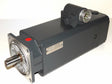 SIEMENS 1FT5076-1AF71-4EA0