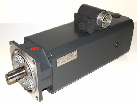 SIEMENS 1FT5076-1AF71-4EA0