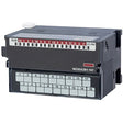 MITSUBISHI NZ2EX2B1-16T