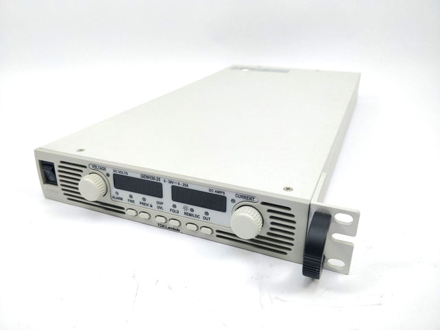 TDK-LAMBDA GENH750WTDK-Lambda