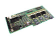 FANUC A16B-3200-0610/13F