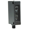 PEPPERL+FUCHS 419597-RL32-8-H-800/47/73c
