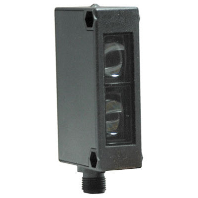 PEPPERL+FUCHS 419597-RL32-8-H-800/47/73c