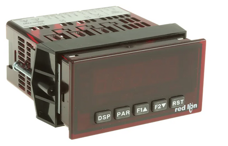 RED LION PAXT0000