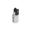 FESTO 161168-MPPE-3-1/4-10-010-B