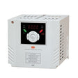 LS ELECTRIC SV037iG5A-4