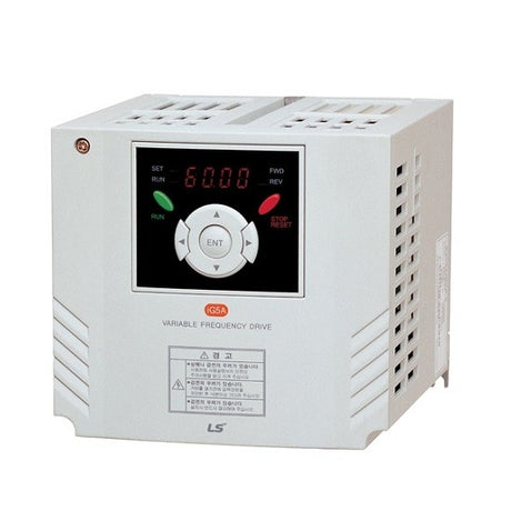 LS ELECTRIC SV037iG5A-4