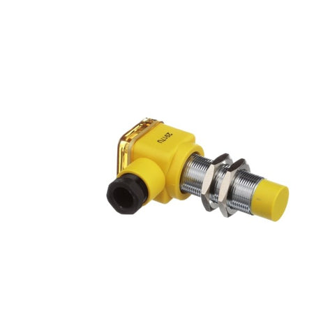 TURCK 4642600-NI10-G18SK-AP6X2
