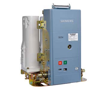 SIEMENS 3AE5185-4BF55-2FN2-ZF20+F30+F32