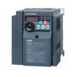 MITSUBISHI FR-D740-7.5K-CHT