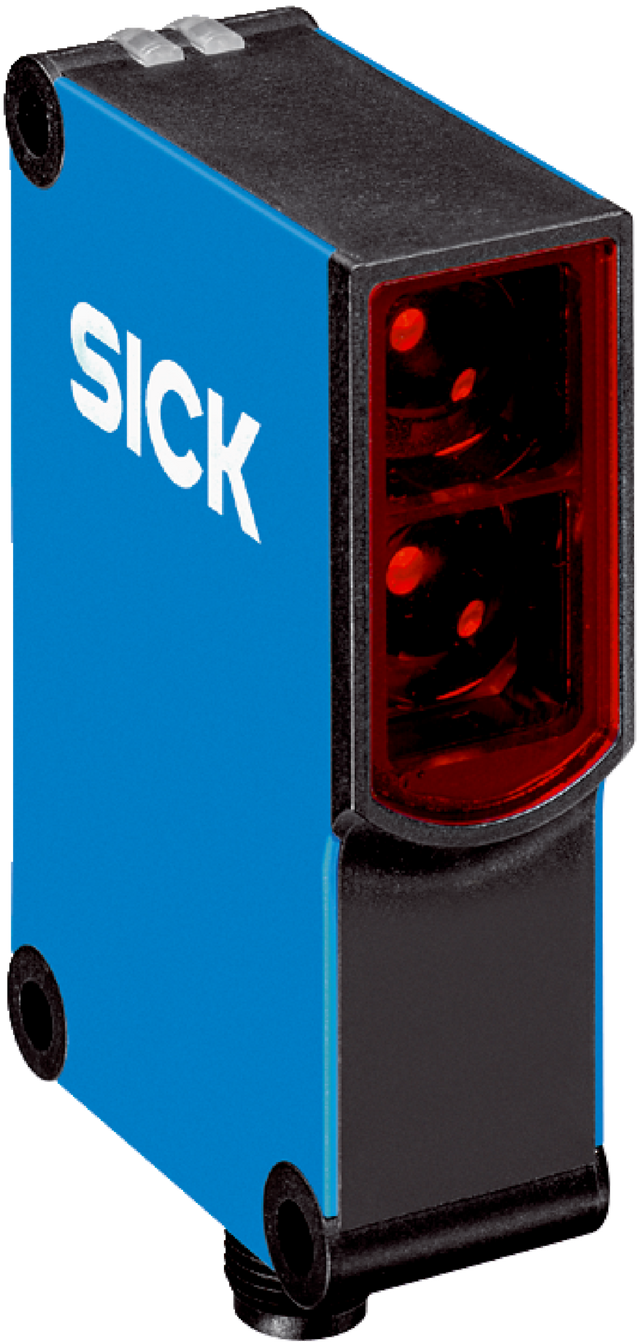 SICK 1043566-WL23-2P2432S02