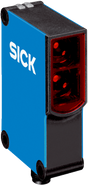 SICK 1043566-WL23-2P2432S02