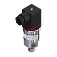 DANFOSS 064G5202-MBS9300