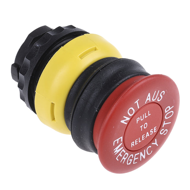 BARTEC 05-0003-000800BN