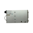 ABB 1KHL178082R0001-PSM03