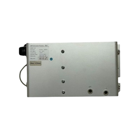 ABB 1KHL178082R0001-PSM03