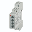 CARLO GAVAZZI DPB51CM44