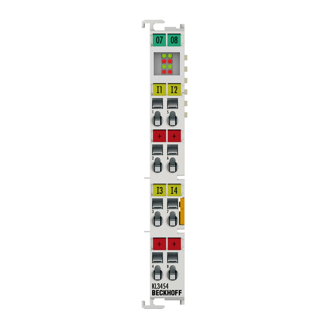 EUROSWITCH KL3454
