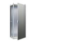 RITTAL TS8806.580-8806580