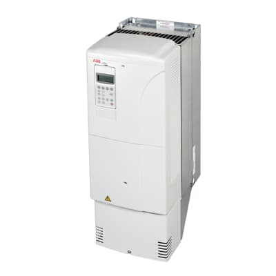 ABB ACS800-01-0140-5+C132+E210+R708