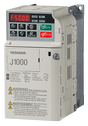YASKAWA CIMR-JTBA0003BAA