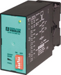 PEPPERL+FUCHS 190922-LC10-1-D24VAC