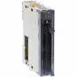 OMRON CJ1W-OD232-CHN