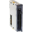 OMRON CJ1W-ID232-CHN