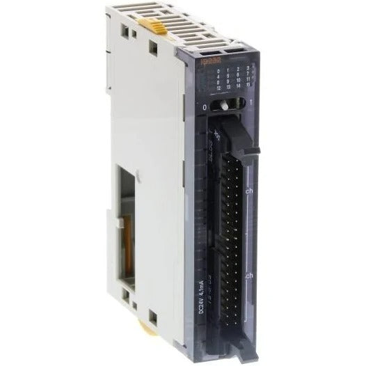 OMRON CJ1W-ID232-CHN